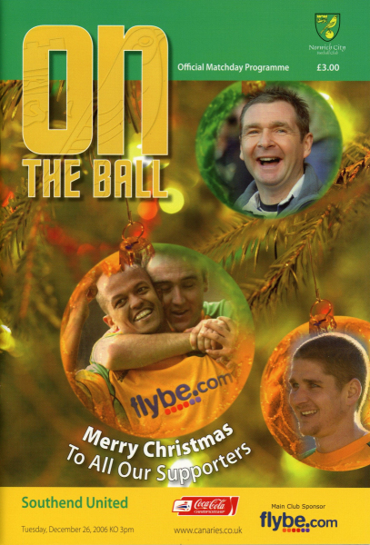 2006_12_06_Southend_United