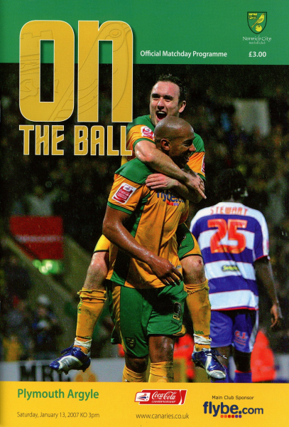 2007_01_13_Plymouth_Argyle