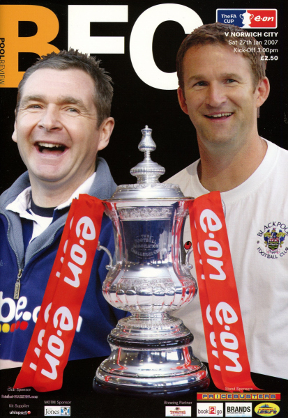 2007_01_27_Blackpool_FAC