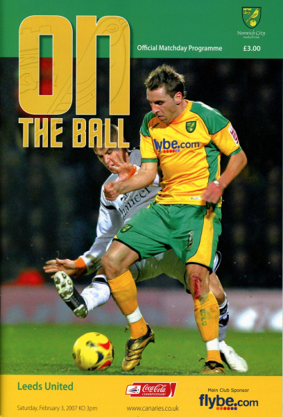 2007_02_03_Leeds_United