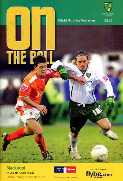 2007_02_13_Blackpool_FAC
