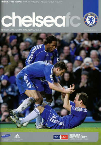 2007_02_17_Chelsea_FAC