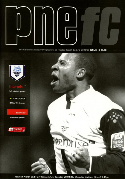 2007_02_20_Preston_North_End