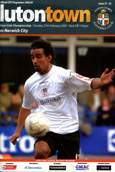 2007_02_27_Luton_Town