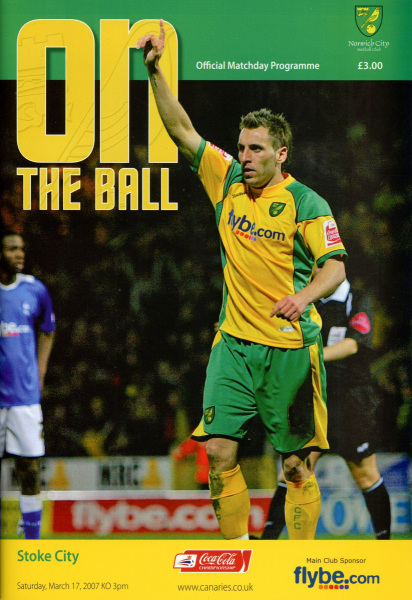 2007_03_17_Stoke_City