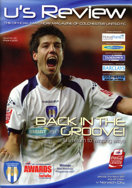 2007_03_31_Colchester_United