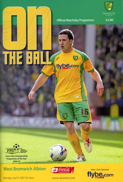 2007_04_09_West_Bromwich_Albion