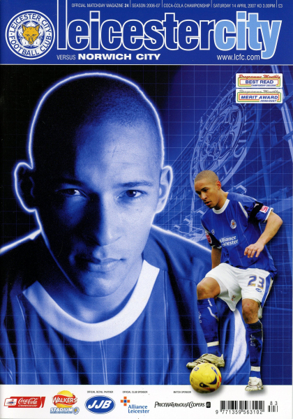 2007_04_14_Leicester_City