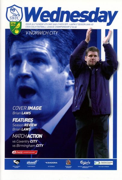 2007_05_06_Sheffield_Wednesday