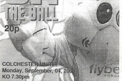 0_Reserves_2006_09_04_Colchester_United