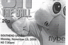 0_Reserves_2006_11_13_Southend_United