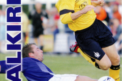 2006_07_22_Falkirk