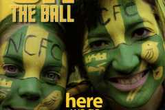 2006_07_29_Northampton_Town