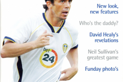 2006_08_05_Leeds_United