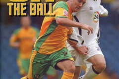 2006_08_08_Preston_North_End
