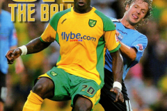 2006_08_12_Luton_Town