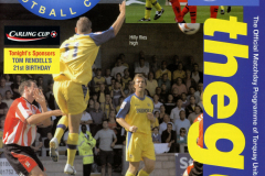 2006_08_23_Torquay_United_LC