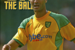 2006_08_26_Barnsley