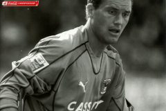 2006_09_09_Coventry_City