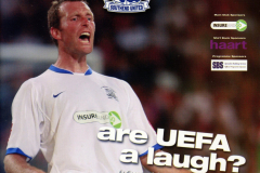 2006_09_12_Southend_United