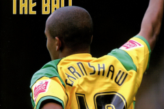 2006_09_16_Crystal_Palace