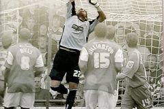 2006_09_19_Rotherham_United_LC