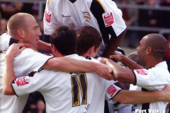 2006_10_24_Port_Vale_LC