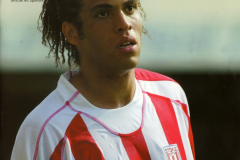 2006_10_28_Stoke_City