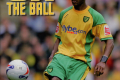 2006_10_31_Colchester_United