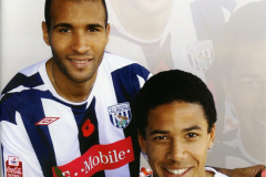 2006_11_11_West_Bromwich_Albion