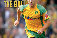 2006_11_25_Hull_City