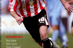 2006_12_02_Sunderland