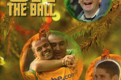 2006_12_06_Southend_United