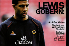 2006_12_23_Wolverhampton_Wanderers