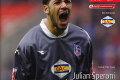 2007_01_01_Crystal_Palace