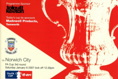 2007_01_06_Tamworth_FAC