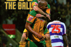 2007_01_13_Plymouth_Argyle