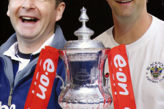 2007_01_27_Blackpool_FAC