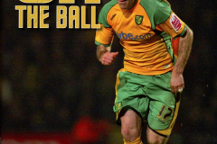 2007_01_30_Wolverhampton_Wanderers