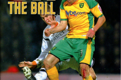 2007_02_03_Leeds_United