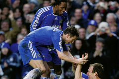 2007_02_17_Chelsea_FAC