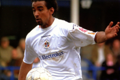 2007_02_27_Luton_Town