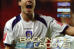 2007_03_31_Colchester_United