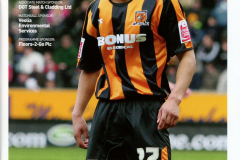 2007_04_06_Hull_City