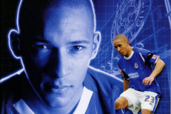 2007_04_14_Leicester_City