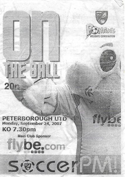 0_Reserves_2007_09_24_Peterborough_United