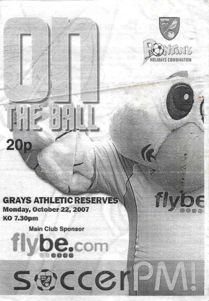 0_Reserves_2007_10_22_Grays_Athletic
