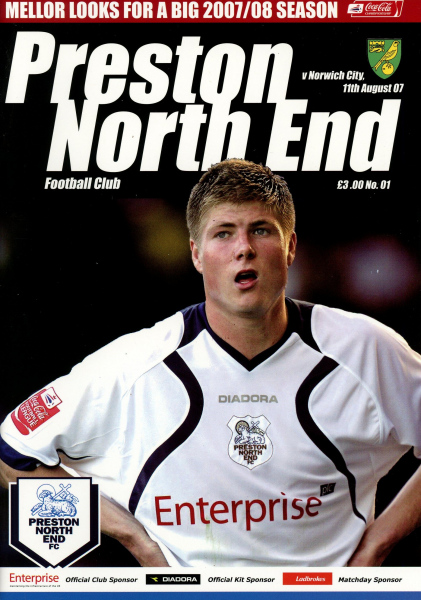 2007_08_11_Preston_North_End