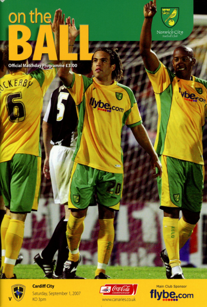 2007_09_01_Cardiff_City