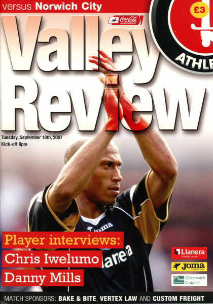 2007_09_18_Charlton_Athletic